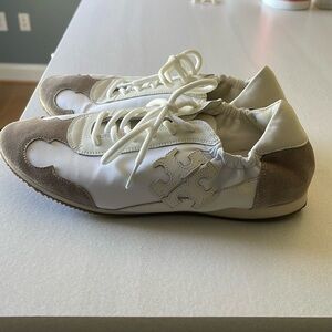 Tory Burch sneakers
